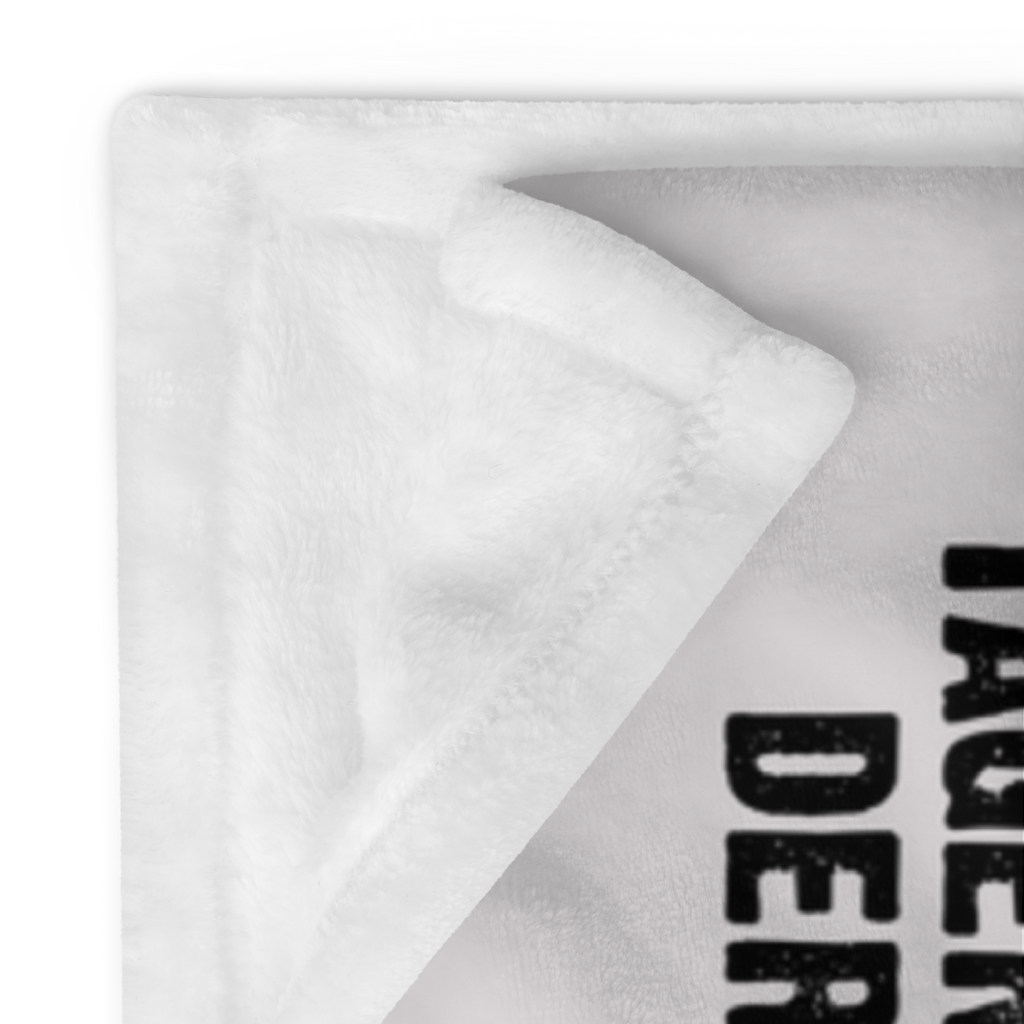 9E911313F4EDB634EBB1E63B0D8784999C367DC4700A4F76022A152D088000D8