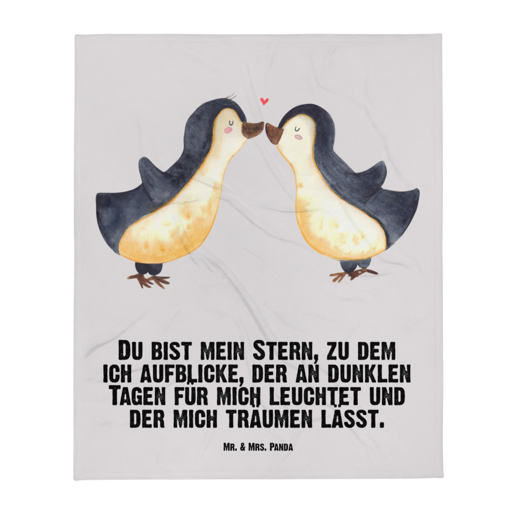 B66C7B7F6344802BD3C514A278BB3B7DEF0BE24633A7E39B4F50A66A1F64B0A2