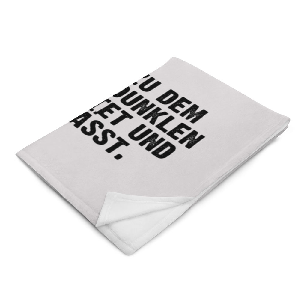 Babydecke Pinguin Liebe Babydecke, Babygeschenk, Geschenk Geburt, Babyecke Kuscheldecke, Krabbeldecke, Liebe, Partner, Freund, Freundin, Ehemann, Ehefrau, Heiraten, Verlobung, Heiratsantrag, Liebesgeschenk, Jahrestag, Hocheitstag, Pinguin, Pinguine, Pinguin Paar, Pinguinpaar, Pinguin Liebe, Paar, Pärchen. Liebespaar, Liebesbeweis, Liebesspruch, Hochzeitstag, Geschenk Freund, Geschenk Freundin, Verlobte, Verlobter, Love, Geschenk Hochzeitstag, Geschenkidee, Hochzeit, Gastgeschenk