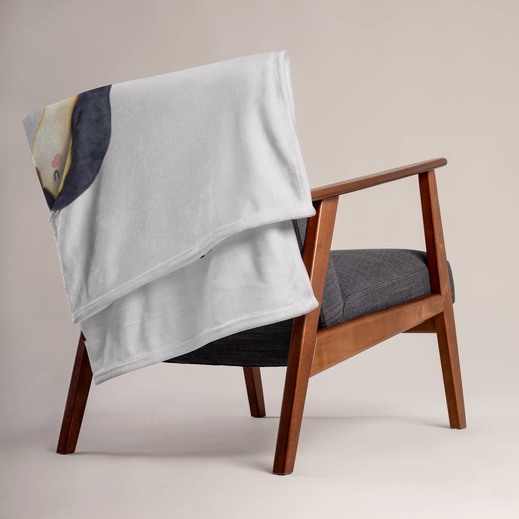 Babydecke Pinguin Liebe Babydecke, Babygeschenk, Geschenk Geburt, Babyecke Kuscheldecke, Krabbeldecke, Liebe, Partner, Freund, Freundin, Ehemann, Ehefrau, Heiraten, Verlobung, Heiratsantrag, Liebesgeschenk, Jahrestag, Hocheitstag, Pinguin, Pinguine, Pinguin Paar, Pinguinpaar, Pinguin Liebe, Paar, Pärchen. Liebespaar, Liebesbeweis, Liebesspruch, Hochzeitstag, Geschenk Freund, Geschenk Freundin, Verlobte, Verlobter, Love, Geschenk Hochzeitstag, Geschenkidee, Hochzeit, Gastgeschenk