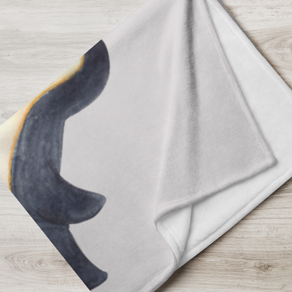 Babydecke Pinguin Liebe Babydecke, Babygeschenk, Geschenk Geburt, Babyecke Kuscheldecke, Krabbeldecke, Liebe, Partner, Freund, Freundin, Ehemann, Ehefrau, Heiraten, Verlobung, Heiratsantrag, Liebesgeschenk, Jahrestag, Hocheitstag, Pinguin, Pinguine, Pinguin Paar, Pinguinpaar, Pinguin Liebe, Paar, Pärchen. Liebespaar, Liebesbeweis, Liebesspruch, Hochzeitstag, Geschenk Freund, Geschenk Freundin, Verlobte, Verlobter, Love, Geschenk Hochzeitstag, Geschenkidee, Hochzeit, Gastgeschenk