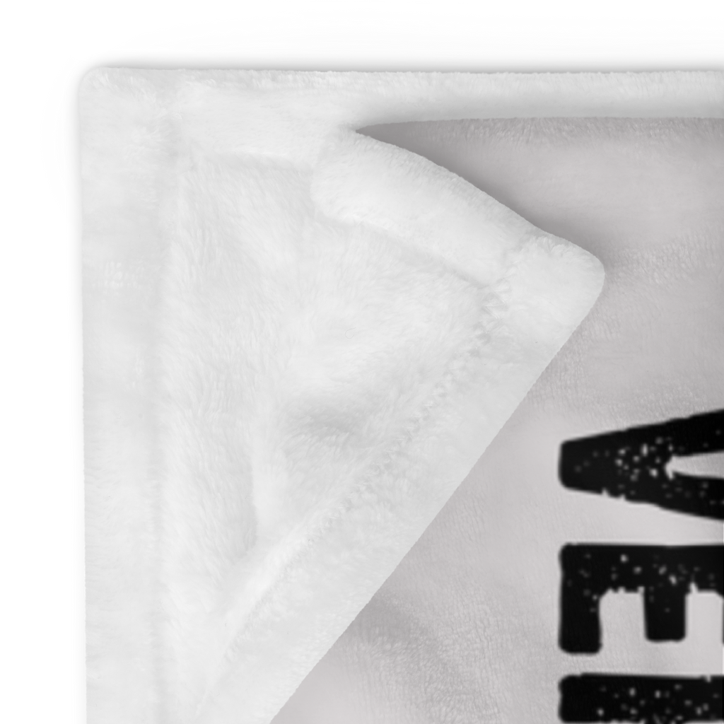 CC719B5A1C781F9E722D2A09ED622440C6CAC8C48C9E1E532D2C1DCCCF5630EE