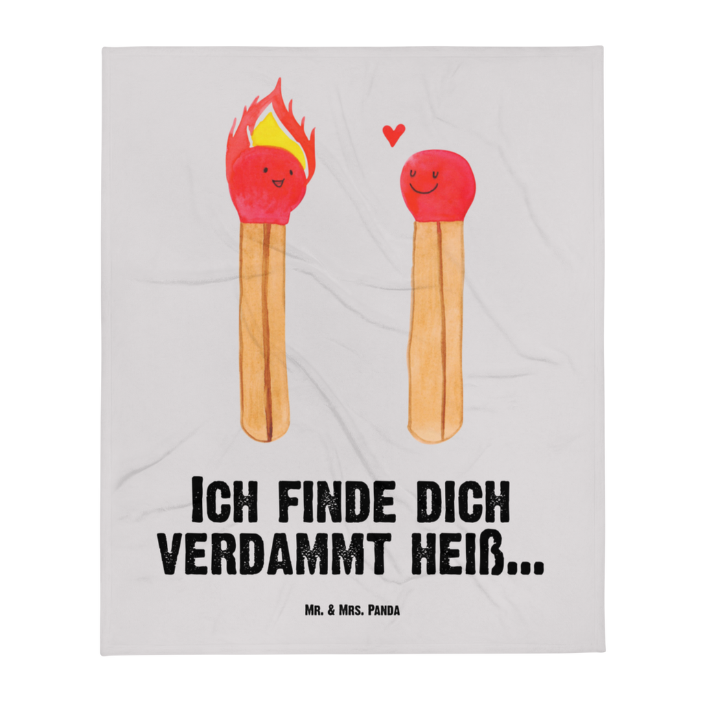 1CF8123C47ADFFB648CDD065A96A698CA1438A81C721AAF22A06FC23808A06C2