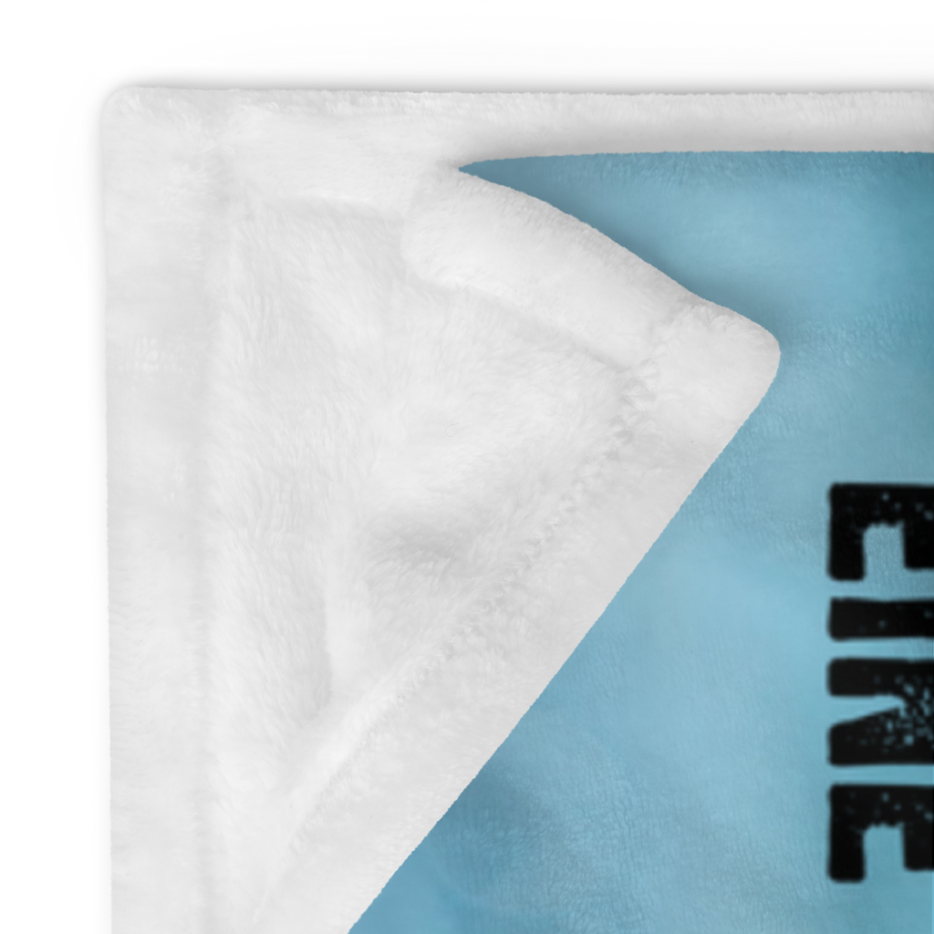 79A3E558A57332F91F47092C56C980C42AEA0B715D5D8A452BB17BD9C1FAAE33