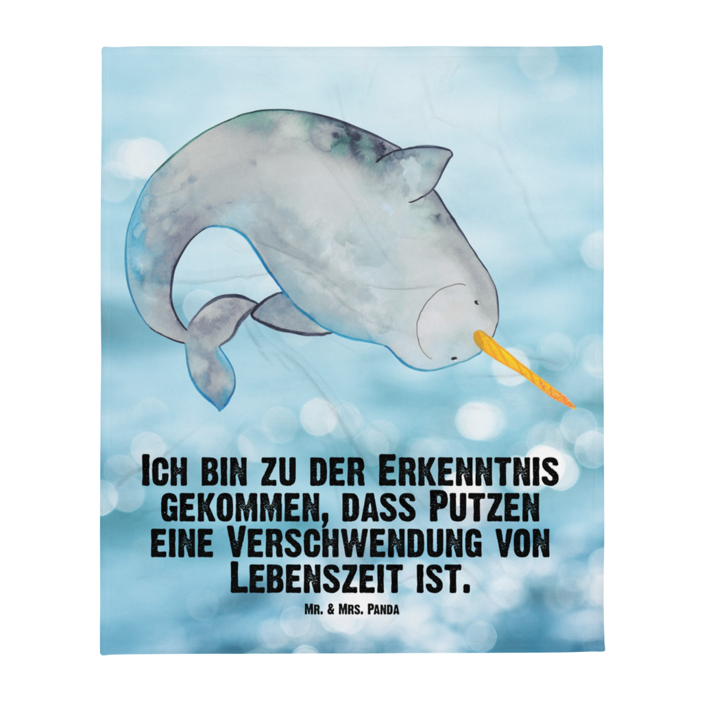 ED621B92727408728DBD80C1E9AC060DE9E6103D64AE34072CC585343C51C883