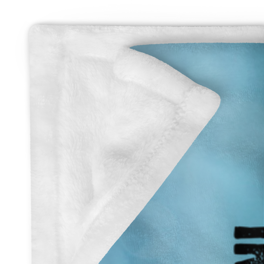 E5E023CC87DB4B89183AF1BA424AC913B634A95C3795EDD341945F15D507710A