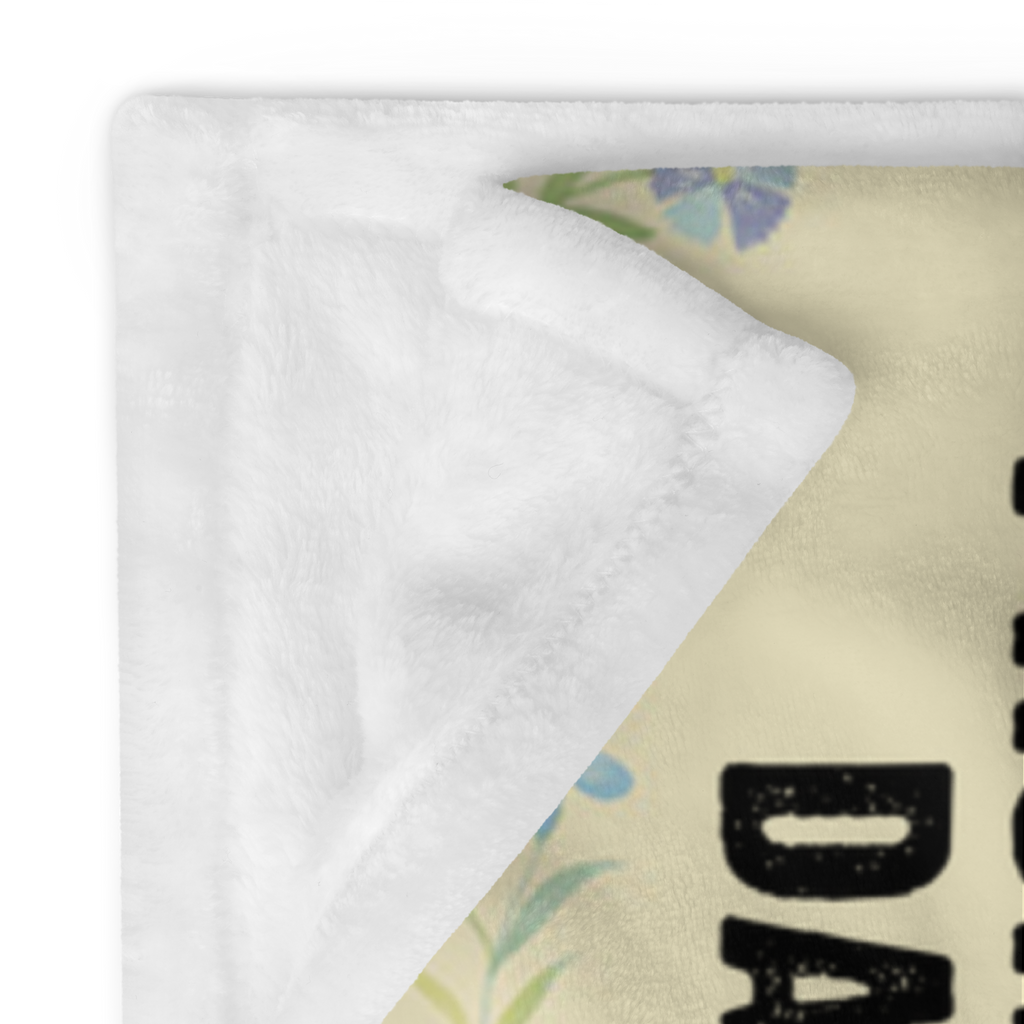 Babydecke Küken geschlüpft Babydecke, Babygeschenk, Geschenk Geburt, Babyecke Kuscheldecke, Krabbeldecke, Ostern, Osterhase, Ostergeschenke, Osternest, Osterdeko, Geschenk zu Ostern, Küken, Osterei, Ostereier, Ei, Frühlingsgefühle, Freude, Grüße, liebe Grüße, Frohe Ostern, Ostergrüße