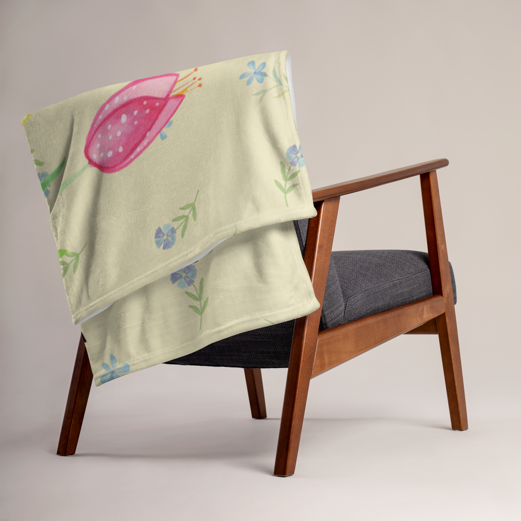 Babydecke Küken geschlüpft Babydecke, Babygeschenk, Geschenk Geburt, Babyecke Kuscheldecke, Krabbeldecke, Ostern, Osterhase, Ostergeschenke, Osternest, Osterdeko, Geschenk zu Ostern, Küken, Osterei, Ostereier, Ei, Frühlingsgefühle, Freude, Grüße, liebe Grüße, Frohe Ostern, Ostergrüße