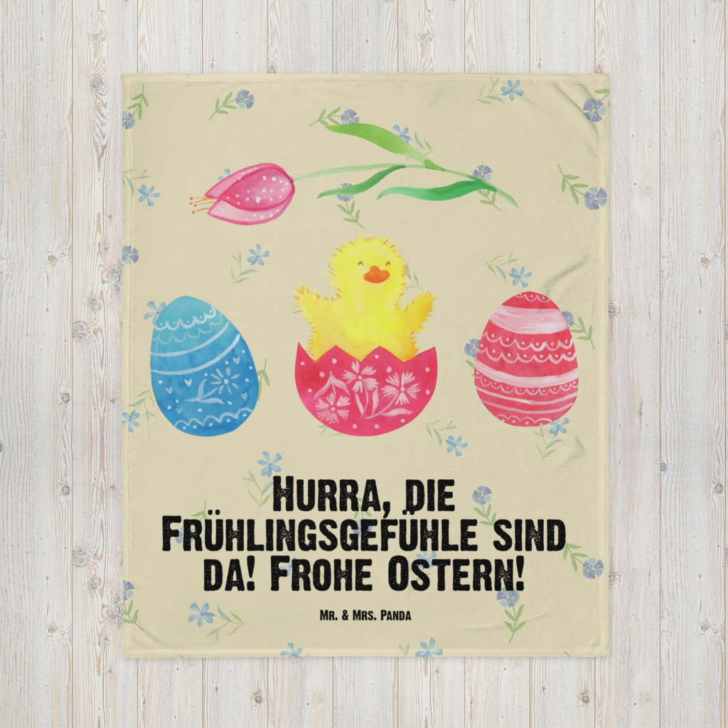 Babydecke Küken geschlüpft Babydecke, Babygeschenk, Geschenk Geburt, Babyecke Kuscheldecke, Krabbeldecke, Ostern, Osterhase, Ostergeschenke, Osternest, Osterdeko, Geschenk zu Ostern, Küken, Osterei, Ostereier, Ei, Frühlingsgefühle, Freude, Grüße, liebe Grüße, Frohe Ostern, Ostergrüße