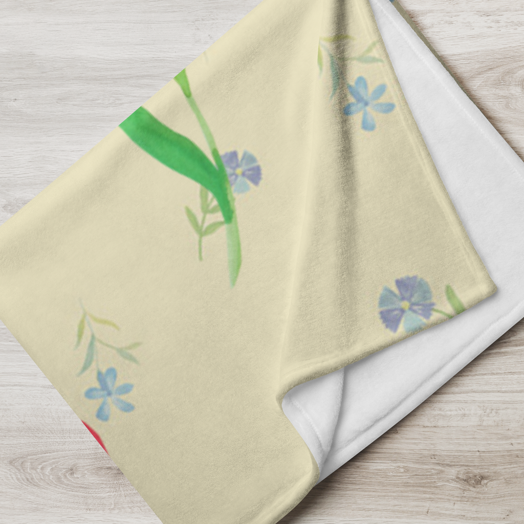 Babydecke Küken geschlüpft Babydecke, Babygeschenk, Geschenk Geburt, Babyecke Kuscheldecke, Krabbeldecke, Ostern, Osterhase, Ostergeschenke, Osternest, Osterdeko, Geschenk zu Ostern, Küken, Osterei, Ostereier, Ei, Frühlingsgefühle, Freude, Grüße, liebe Grüße, Frohe Ostern, Ostergrüße