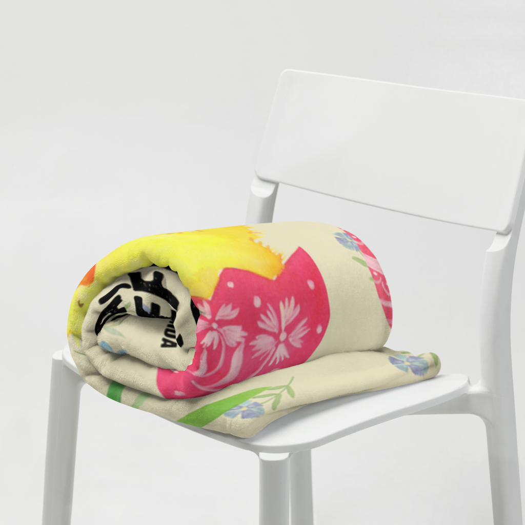 Babydecke Küken geschlüpft Babydecke, Babygeschenk, Geschenk Geburt, Babyecke Kuscheldecke, Krabbeldecke, Ostern, Osterhase, Ostergeschenke, Osternest, Osterdeko, Geschenk zu Ostern, Küken, Osterei, Ostereier, Ei, Frühlingsgefühle, Freude, Grüße, liebe Grüße, Frohe Ostern, Ostergrüße