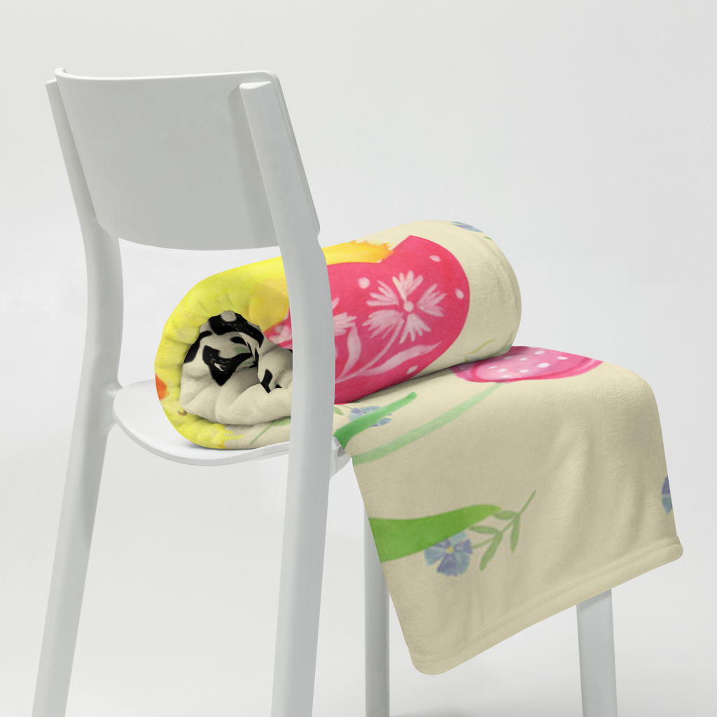 Babydecke Küken geschlüpft Babydecke, Babygeschenk, Geschenk Geburt, Babyecke Kuscheldecke, Krabbeldecke, Ostern, Osterhase, Ostergeschenke, Osternest, Osterdeko, Geschenk zu Ostern, Küken, Osterei, Ostereier, Ei, Frühlingsgefühle, Freude, Grüße, liebe Grüße, Frohe Ostern, Ostergrüße