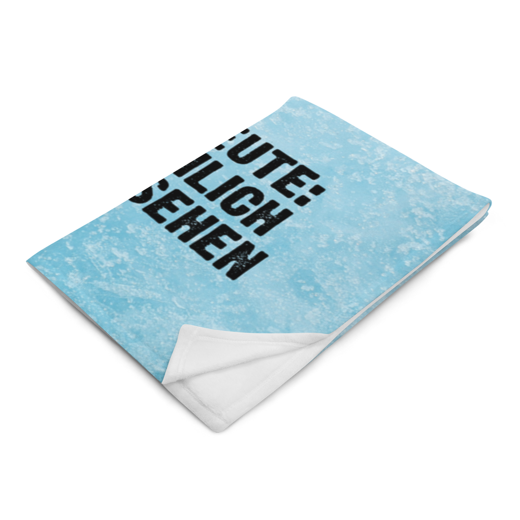 Babydecke Pinguin Angler Babydecke, Babygeschenk, Geschenk Geburt, Babyecke Kuscheldecke, Krabbeldecke, Pinguin, Pinguine, Angeln, Angler, Tagträume, Hobby, Plan, Planer, Tagesplan, Neustart, Motivation, Geschenk, Freundinnen, Geschenkidee, Urlaub, Wochenende