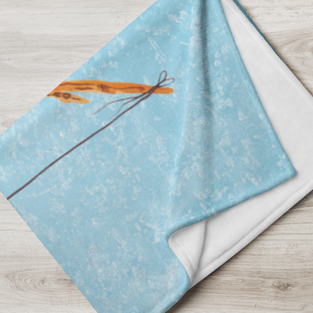 Babydecke Pinguin Angler Babydecke, Babygeschenk, Geschenk Geburt, Babyecke Kuscheldecke, Krabbeldecke, Pinguin, Pinguine, Angeln, Angler, Tagträume, Hobby, Plan, Planer, Tagesplan, Neustart, Motivation, Geschenk, Freundinnen, Geschenkidee, Urlaub, Wochenende