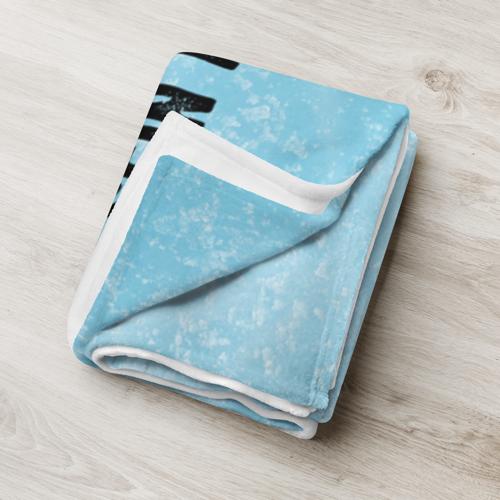 Babydecke Pinguin Angler Babydecke, Babygeschenk, Geschenk Geburt, Babyecke Kuscheldecke, Krabbeldecke, Pinguin, Pinguine, Angeln, Angler, Tagträume, Hobby, Plan, Planer, Tagesplan, Neustart, Motivation, Geschenk, Freundinnen, Geschenkidee, Urlaub, Wochenende