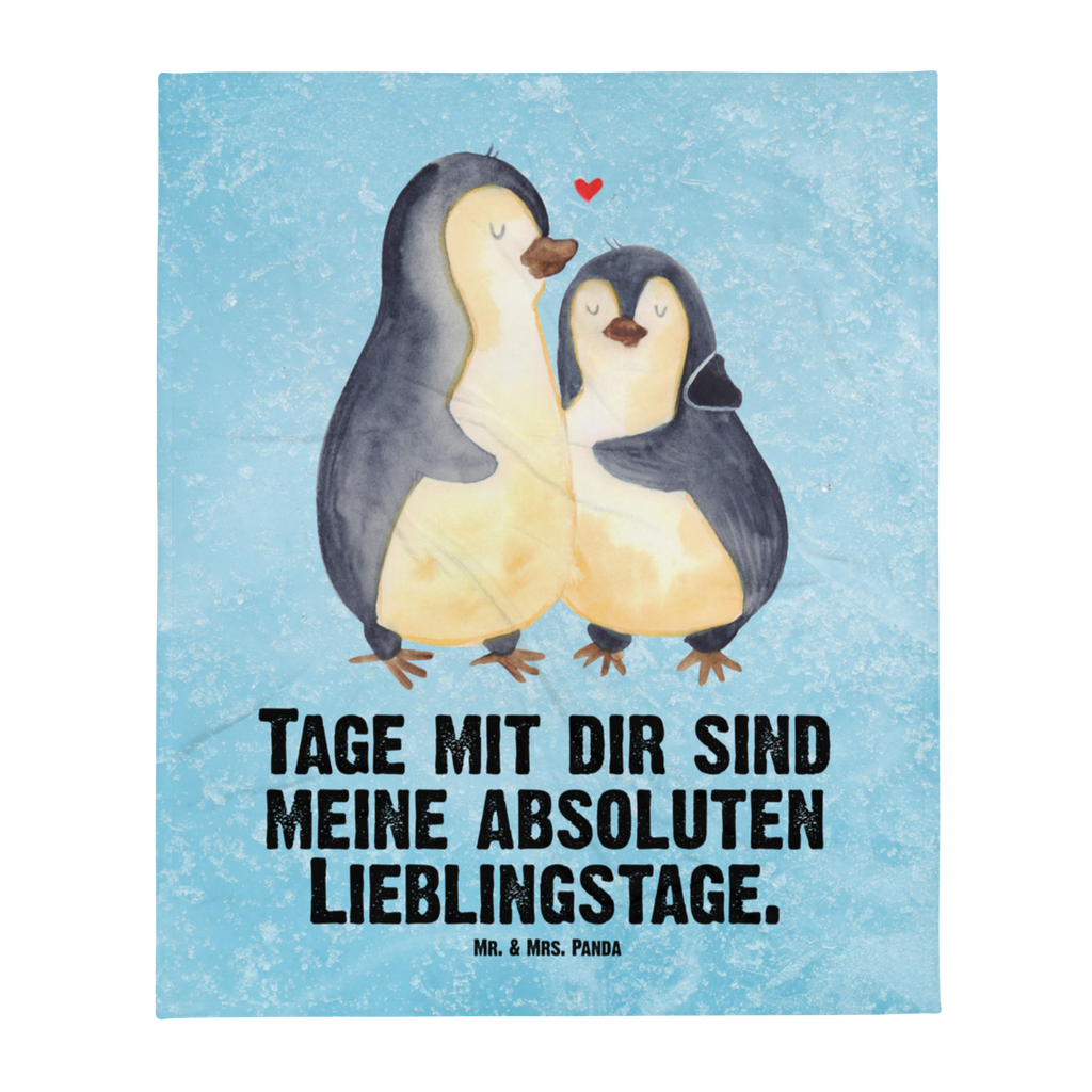 BACDCE19A5E60C5F5ED6B3A927A6ACD098A59922B115D4FFEF96CD0C5FA5A9D7