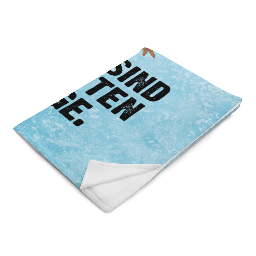 Babydecke Pinguin umarmend Babydecke, Babygeschenk, Geschenk Geburt, Babyecke Kuscheldecke, Krabbeldecke, Pinguin, Liebe, Liebespaar, Liebesbeweis, Liebesgeschenk, Verlobung, Jahrestag, Hochzeitstag, Hochzeit, Hochzeitsgeschenk