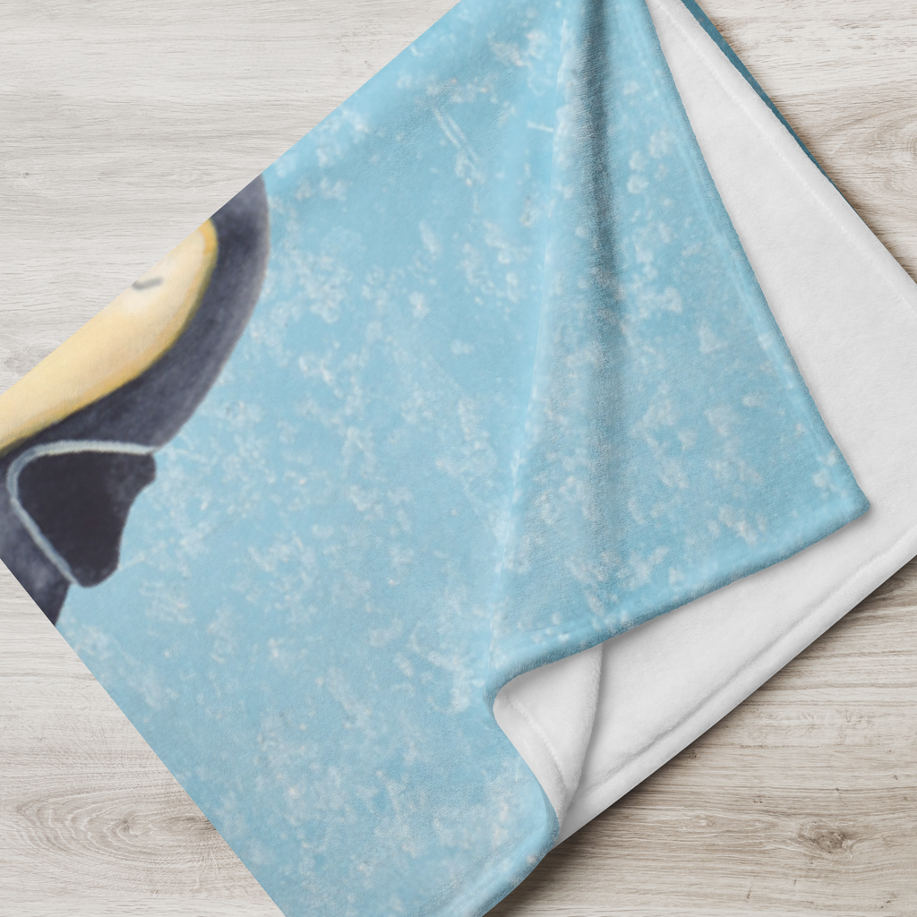 Babydecke Pinguin umarmend Babydecke, Babygeschenk, Geschenk Geburt, Babyecke Kuscheldecke, Krabbeldecke, Pinguin, Liebe, Liebespaar, Liebesbeweis, Liebesgeschenk, Verlobung, Jahrestag, Hochzeitstag, Hochzeit, Hochzeitsgeschenk