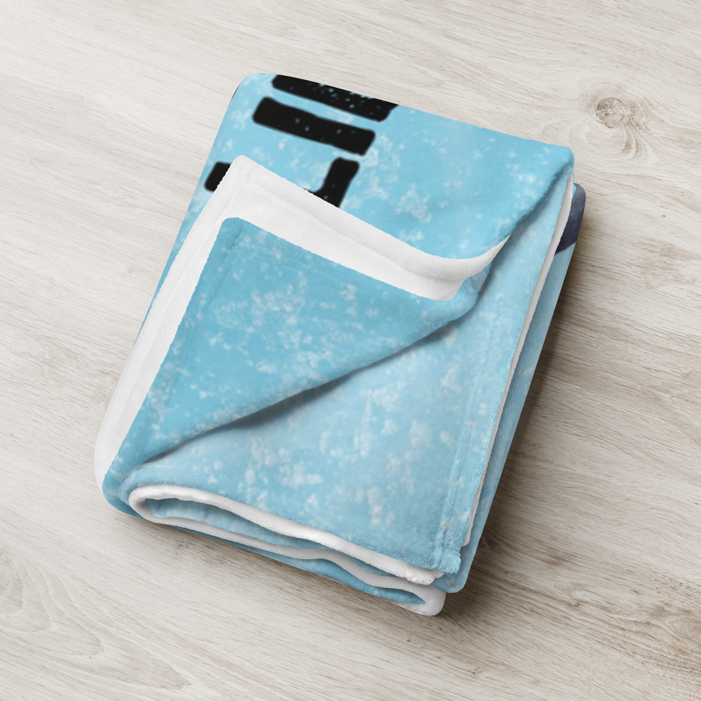 Babydecke Pinguin umarmend Babydecke, Babygeschenk, Geschenk Geburt, Babyecke Kuscheldecke, Krabbeldecke, Pinguin, Liebe, Liebespaar, Liebesbeweis, Liebesgeschenk, Verlobung, Jahrestag, Hochzeitstag, Hochzeit, Hochzeitsgeschenk