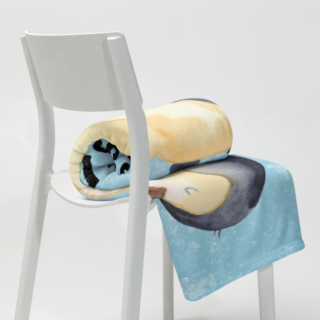 Babydecke Pinguin umarmend Babydecke, Babygeschenk, Geschenk Geburt, Babyecke Kuscheldecke, Krabbeldecke, Pinguin, Liebe, Liebespaar, Liebesbeweis, Liebesgeschenk, Verlobung, Jahrestag, Hochzeitstag, Hochzeit, Hochzeitsgeschenk