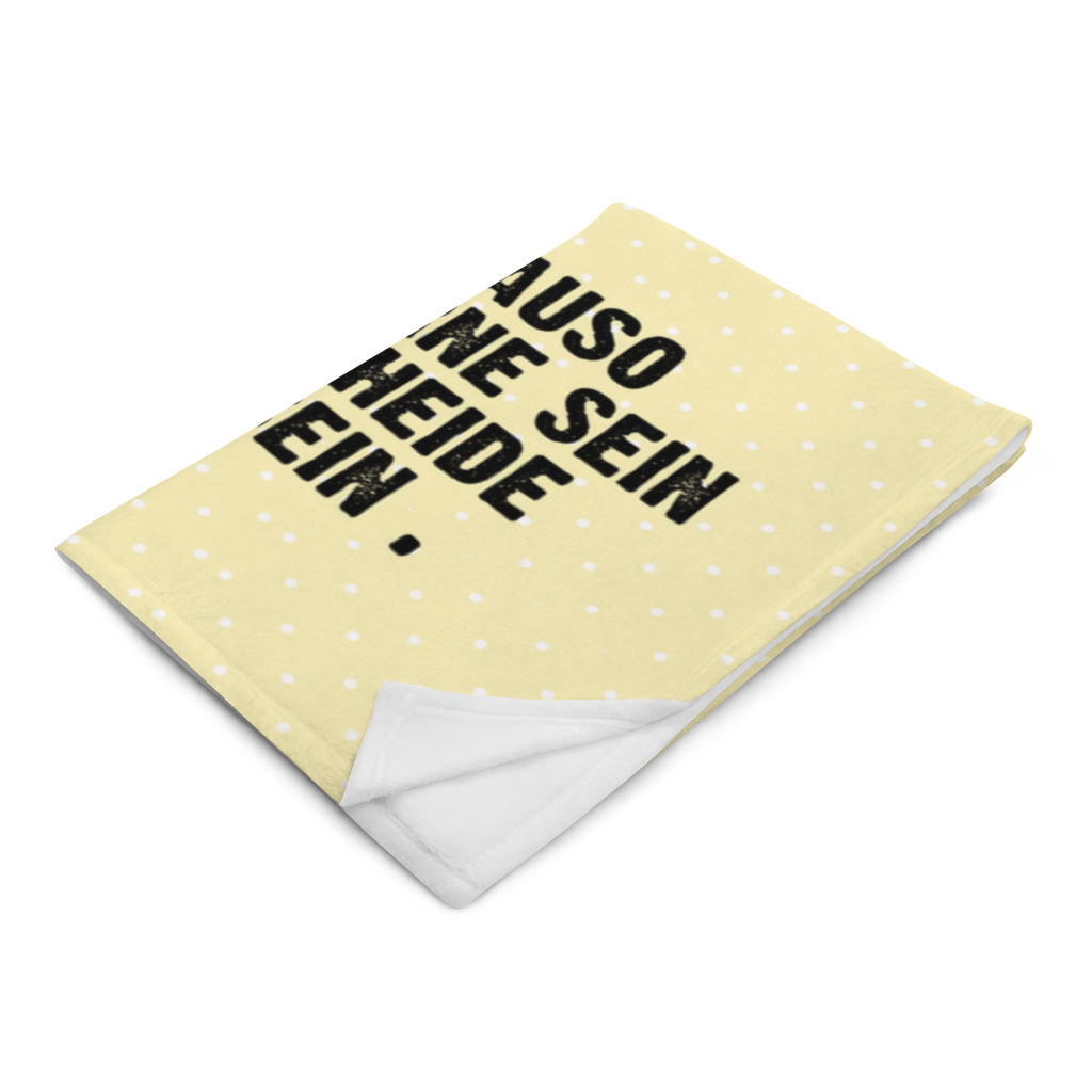 Babydecke Schildkröte pfeift Babydecke, Babygeschenk, Geschenk Geburt, Babyecke Kuscheldecke, Krabbeldecke, Schildkröte, Schildi, Schildkröten, fröhlich, Glück, Motivation, Lebensfreude, Depression, Trennung, Neuanfang