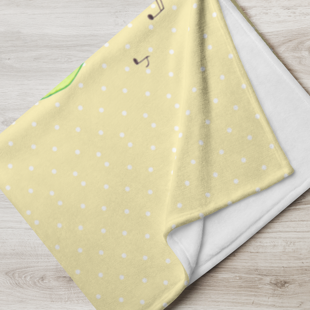 Babydecke Schildkröte pfeift Babydecke, Babygeschenk, Geschenk Geburt, Babyecke Kuscheldecke, Krabbeldecke, Schildkröte, Schildi, Schildkröten, fröhlich, Glück, Motivation, Lebensfreude, Depression, Trennung, Neuanfang