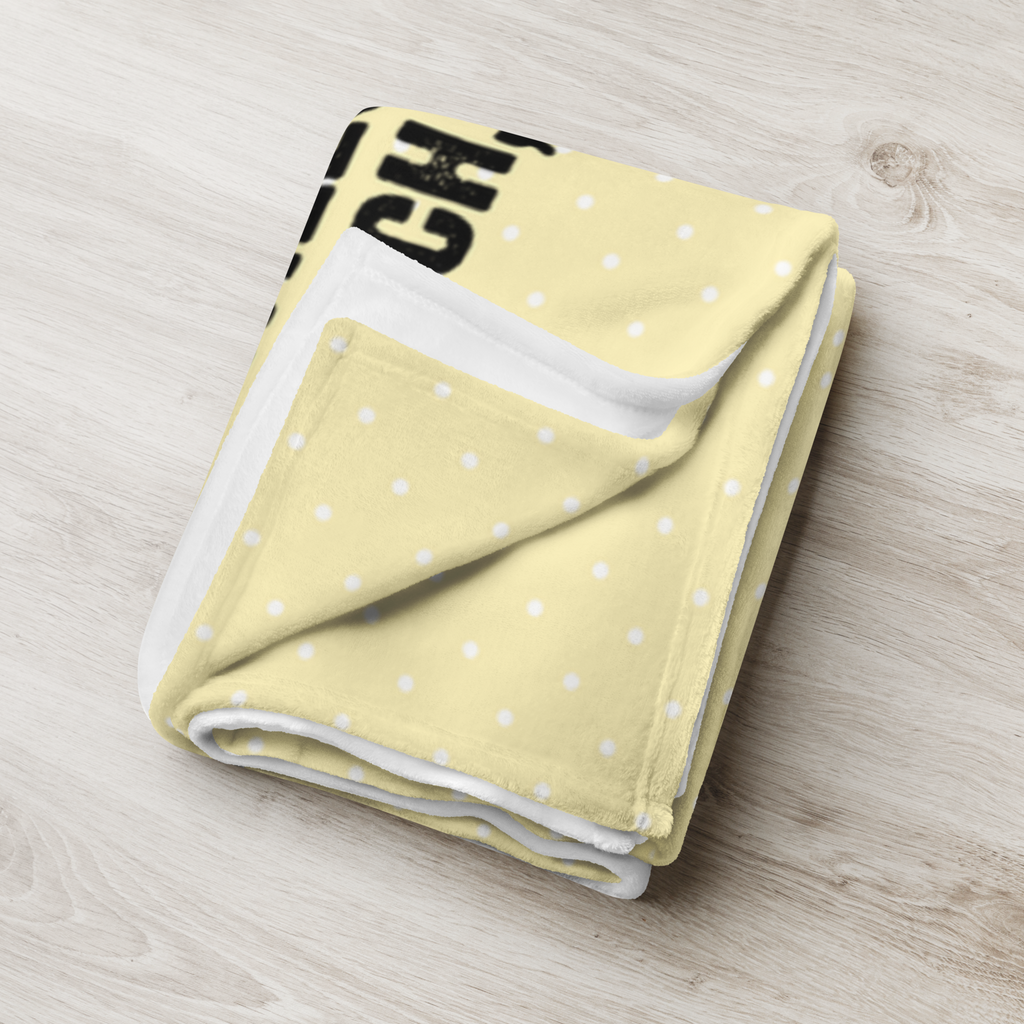 Babydecke Schildkröte pfeift Babydecke, Babygeschenk, Geschenk Geburt, Babyecke Kuscheldecke, Krabbeldecke, Schildkröte, Schildi, Schildkröten, fröhlich, Glück, Motivation, Lebensfreude, Depression, Trennung, Neuanfang