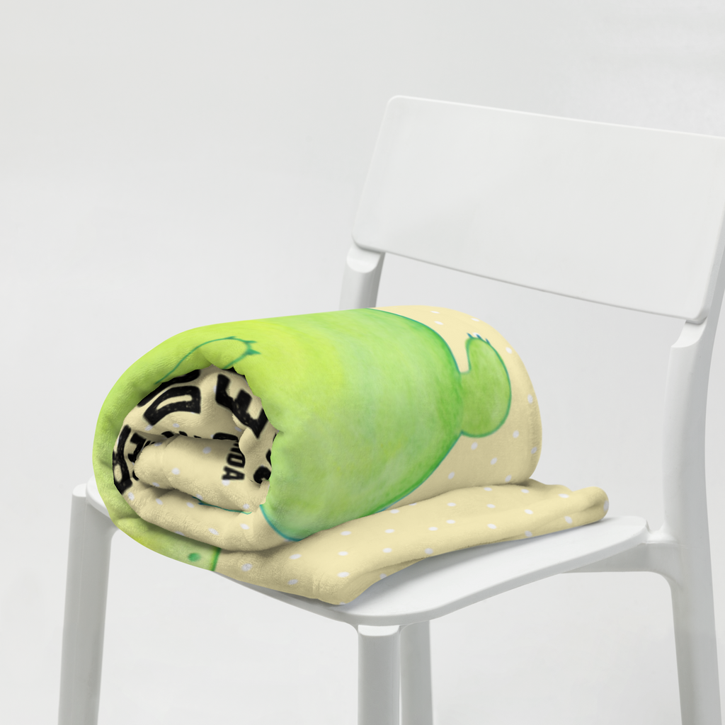 Babydecke Schildkröte pfeift Babydecke, Babygeschenk, Geschenk Geburt, Babyecke Kuscheldecke, Krabbeldecke, Schildkröte, Schildi, Schildkröten, fröhlich, Glück, Motivation, Lebensfreude, Depression, Trennung, Neuanfang