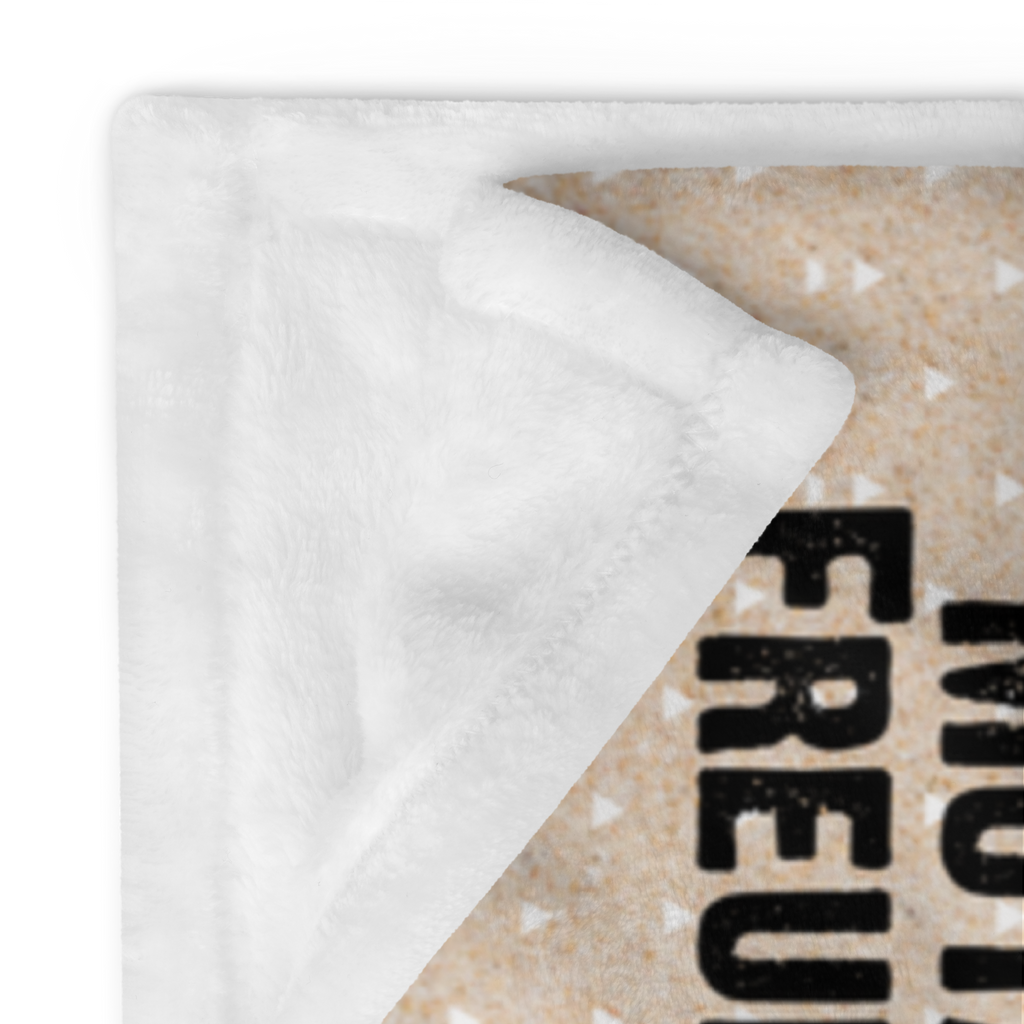 AEF493DF9C05DF4488202EC82C30E3DA39D3F45D72C85449B7E21EB605F541BB