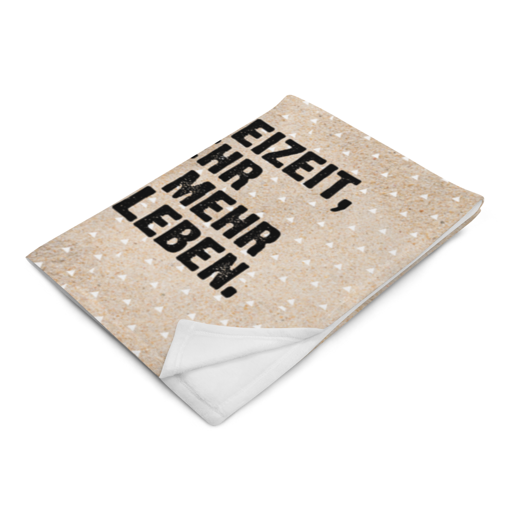 Babydecke Wüstenfuchs Blumenkranz Babydecke, Babygeschenk, Geschenk Geburt, Babyecke Kuscheldecke, Krabbeldecke, Afrika, Wildtiere, Wüste, Wüstenfuchs, Blumen, Blumenkranz, Glücklich