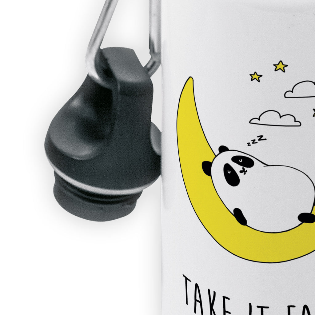 Kindertrinkflasche Easy & Peasy Take it Easy  Kindertrinkflasche, Kinder Trinkflasche, Trinkflasche, Flasche, Kinderflasche, Kinder, Kids, Kindergarten Flasche, Grundschule, Jungs, Mädchen  