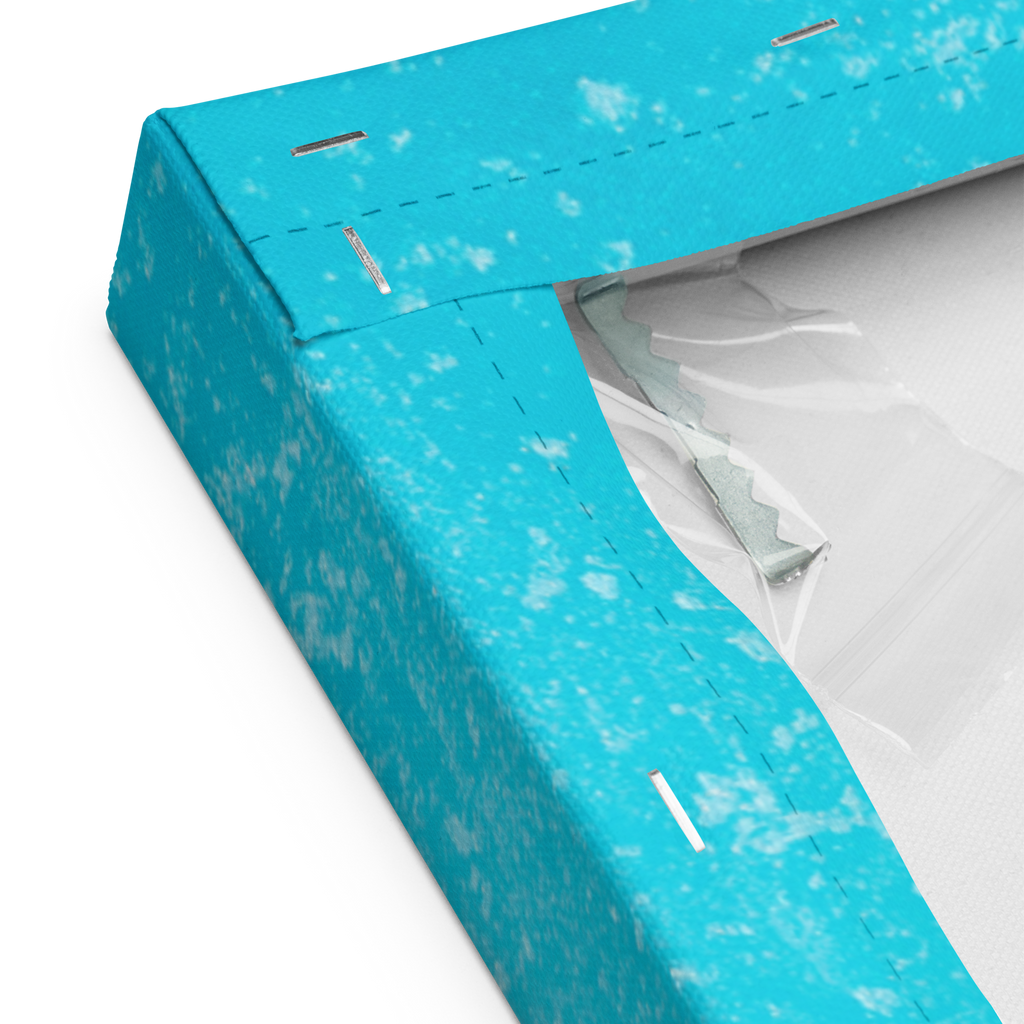 Leinwand Bild Eichhörnchen Weihnachten Leinwand, Bild, Kunstdruck, Wanddeko, Dekoration, Winter, Weihnachten, Weihnachtsdeko, Nikolaus, Advent, Heiligabend, Wintermotiv, Frohe Weihnachten, Frohes neues Jahr, Guten Rutsch, Weihnachtsmotiv, Weihnachtsgruß, Neujahr, Vogel