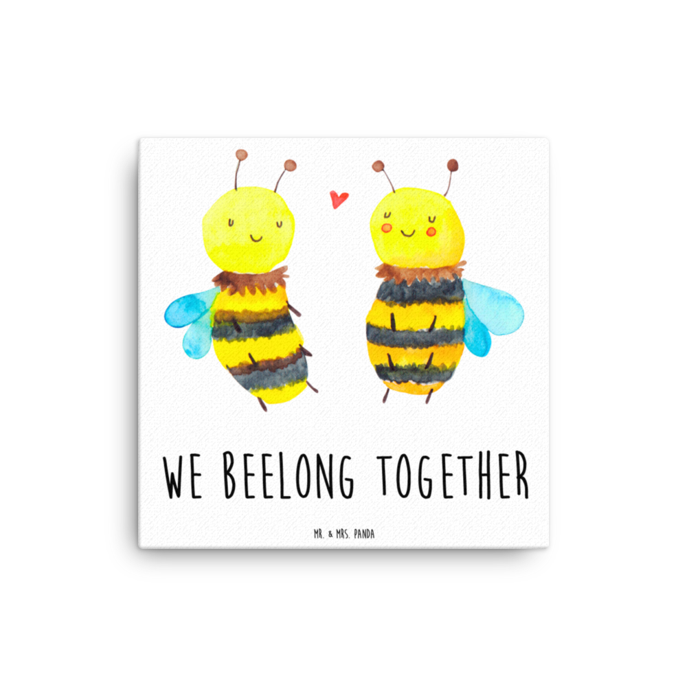 044126B9C4E3982221F711E9C67D35E44A444E7C26DE9E6EB5E18B2E7D26A1C6