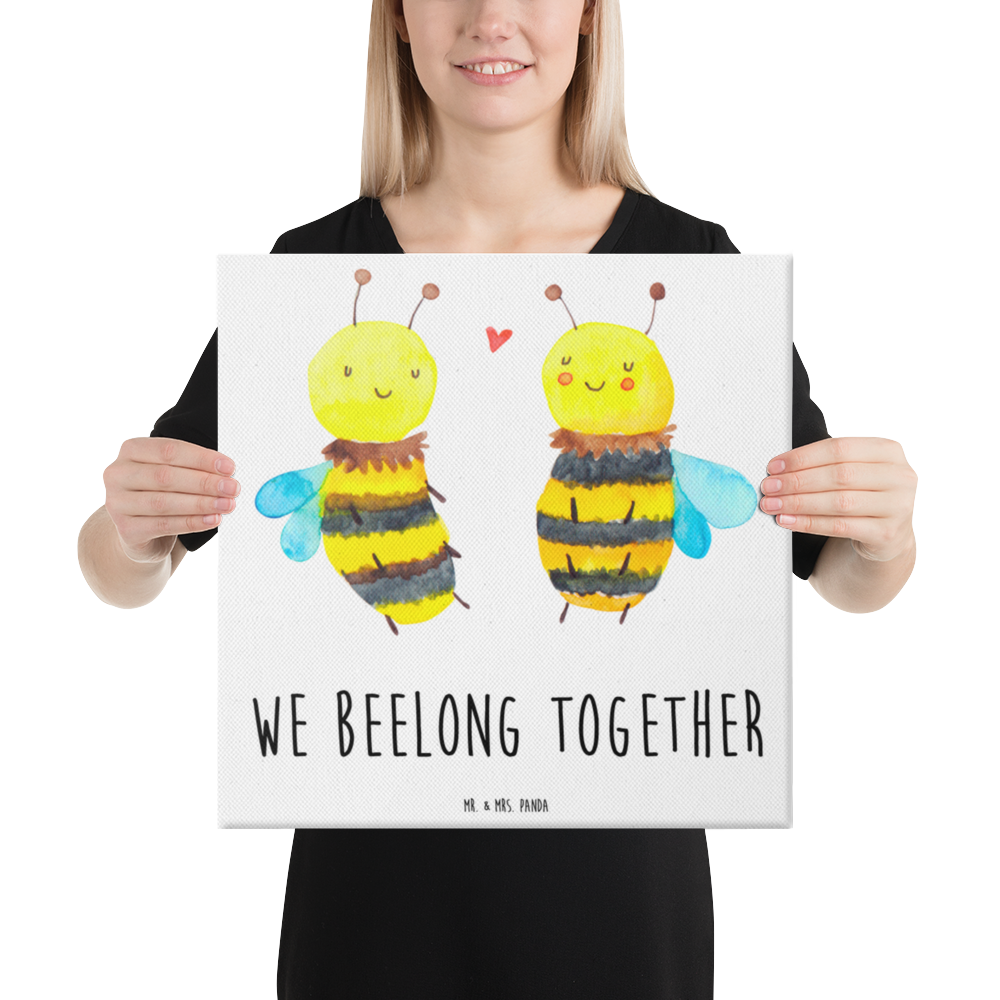 6BD65D0FD9778F2F87ED793251EA33B281BE17437B3208771311B17E02AF1A0E