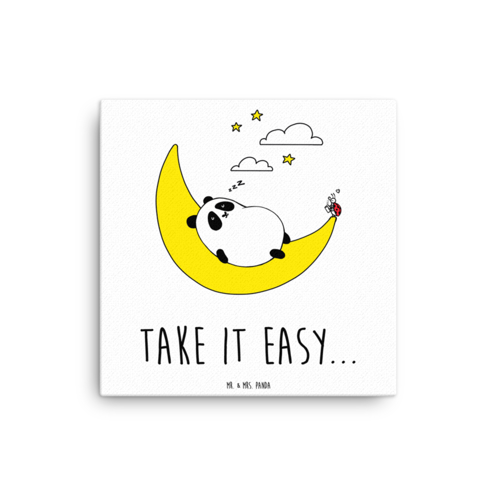 71003D11DC929F52823D9E4456C9418AEECFB120B4FE7487C4F7B0A561EC79D6