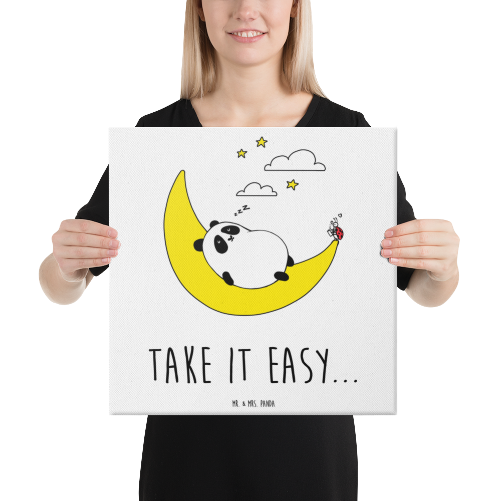 019758970F6803811DF7C3831371C33EB903AA08BB91A0F778892C662A67C161