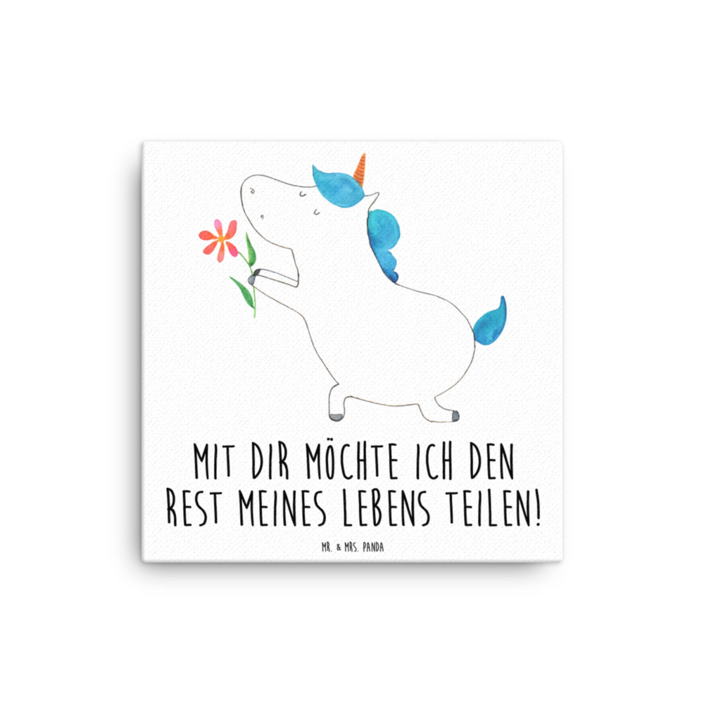 828A2007FCB6D36F7DED513CACB634EBB6BF8233190934D118D2DDFBFF85CB30