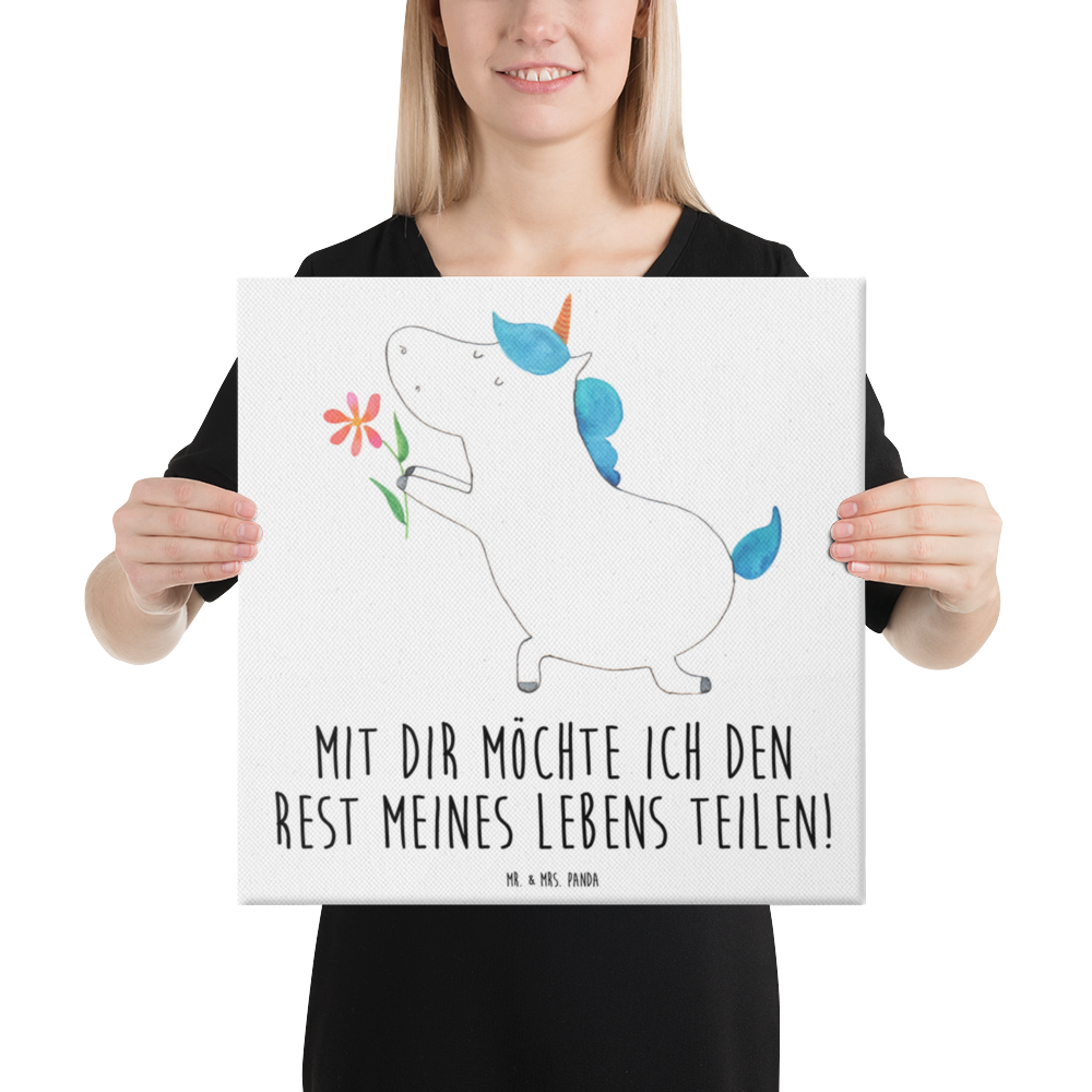 6869B11017AD9461113A1A75408421E80E5CBAB5837F009F74EF359E614C4E52