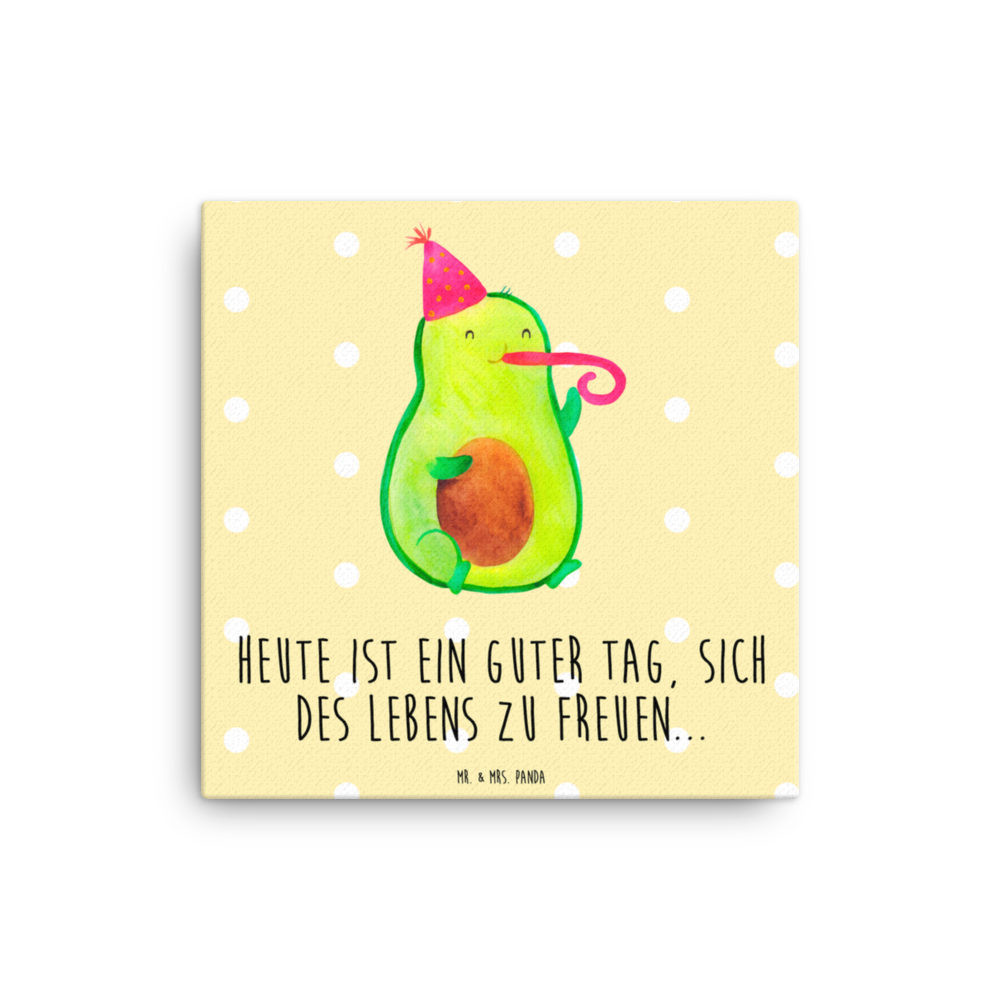 F45F37BF6E4DB3CE56E0885A47B7E00F8CF34D55CFDADF2C17DF506C2DB32103