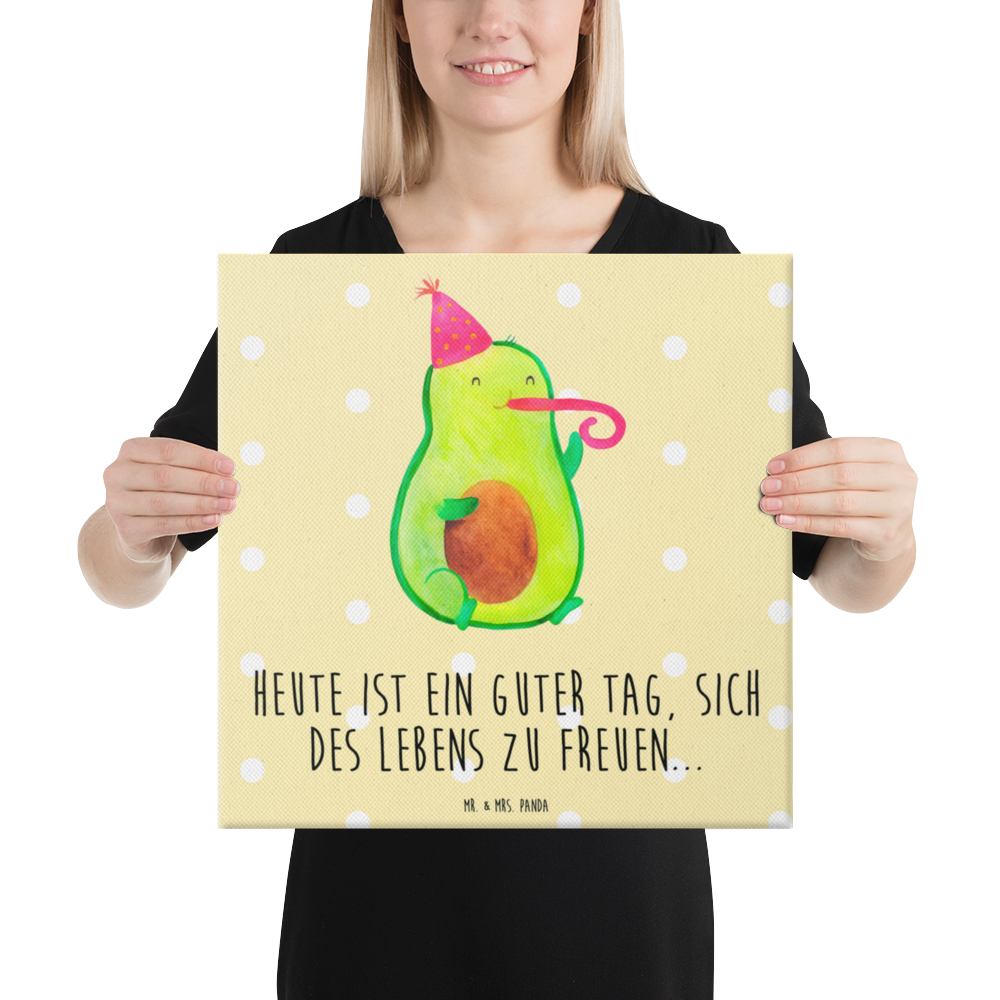 E136960D08709579C803504B4A64F286AD63513842E5BC327D2184B1269759A5