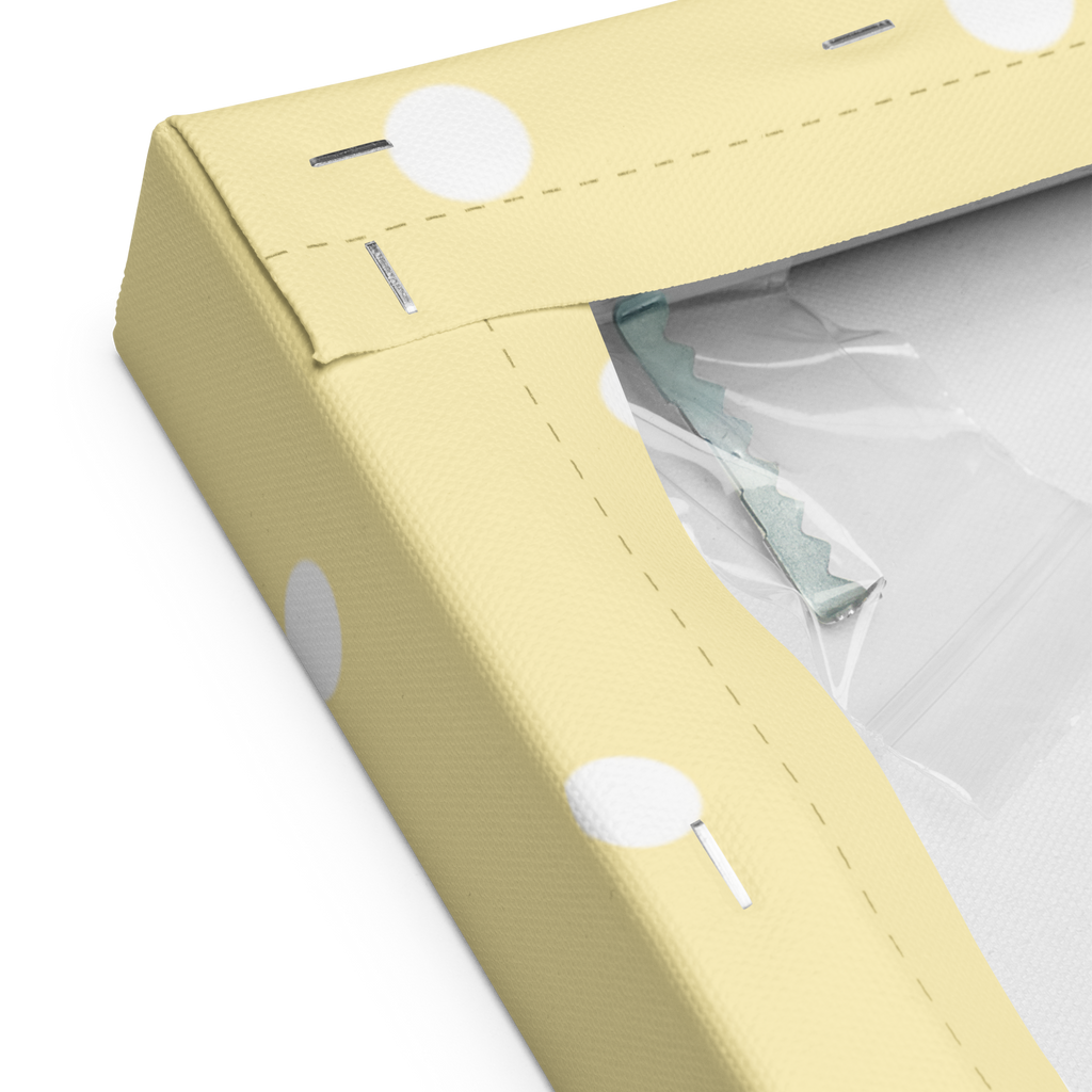 Leinwand Bild Avocado Partyhupe Leinwand, Bild, Kunstdruck, Wanddeko, Dekoration, Avocado, Veggie, Vegan, Gesund, Party, Feierlichkeit, Feier, Fete, Geburtstag, Gute Laune, Tröte