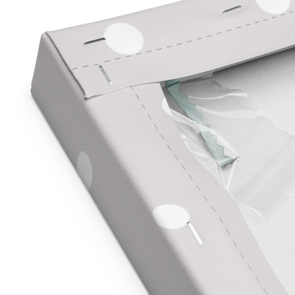 Leinwand Bild Axolotl Hurra Leinwand, Bild, Kunstdruck, Wanddeko, Dekoration, Axolotl, Molch, Axolot, Schwanzlurch, Lurch, Lurche, fröhlich, Spaß, Freude, Motivation, Zufriedenheit