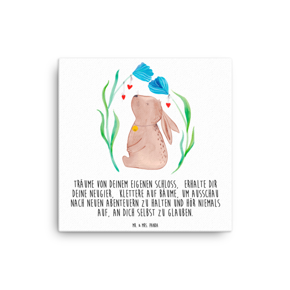 5D5D0BDE87213B071535507621D4EE3CAB15E47B828D4679215950B5070BFB11