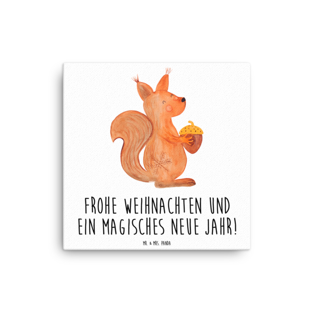 4799BAE6139C8F7FD0A68A63BE5AA3BCF39F9BACCB0031372B98E4712D86262F