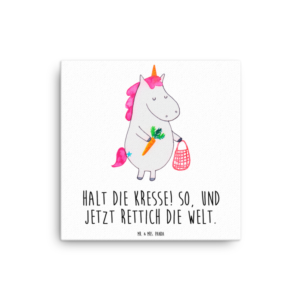 CD44A1FCA4F10FD935750E59B4808E45F6994111DEF5E3E7C86DD40543032F31