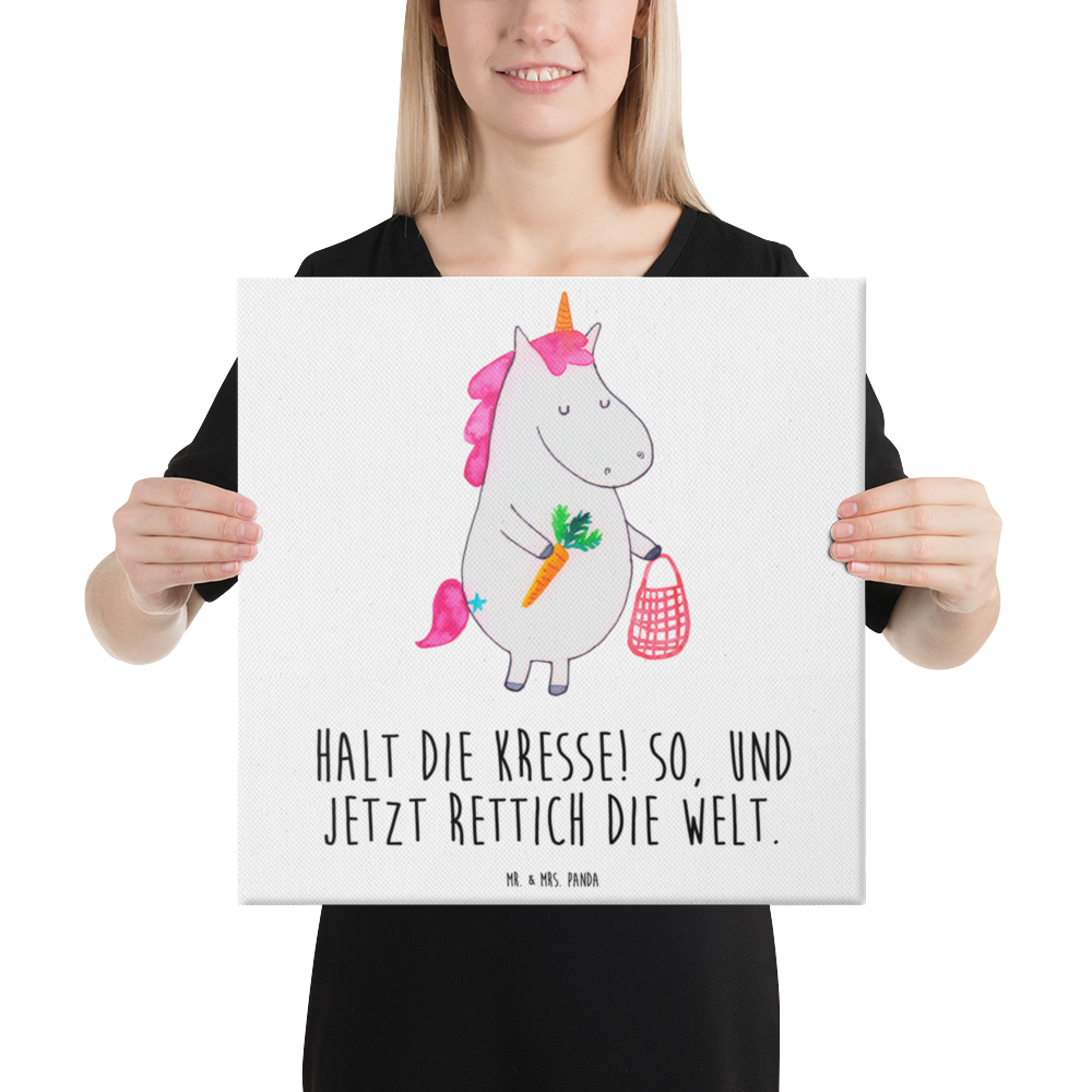 EBDF4CA2E3743B1BFA1371CC36B7A2CB36EAA284D345764631FF5CD3D5A34A40