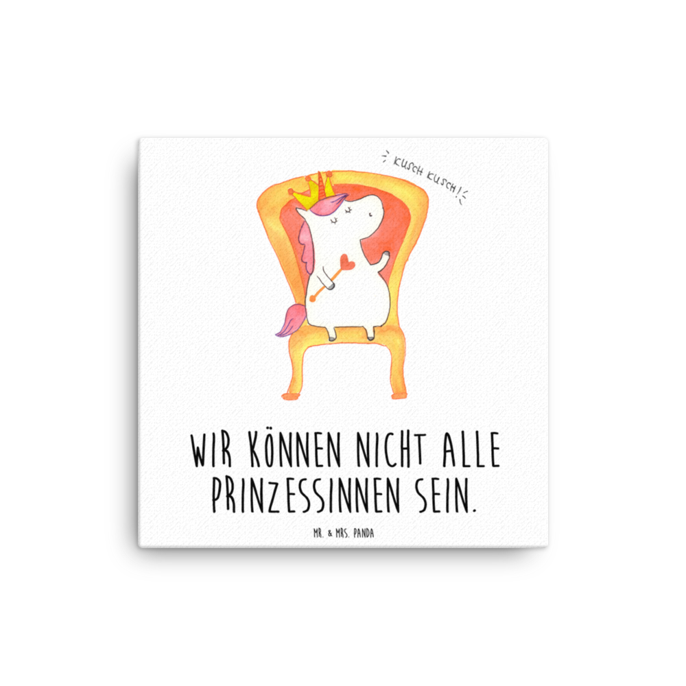 1F33BBC889383AC7E2B642B2C047BF77D84EE6928B261BECAFE1CB2DA2ACD143