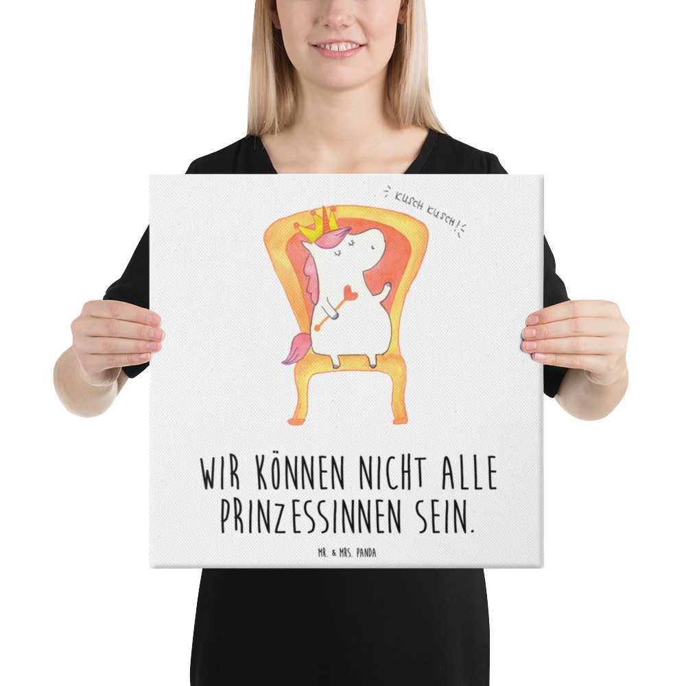 EE6685C74E156A8FB81F353E637EC0A9336F4C38927589ED5802376AED040492