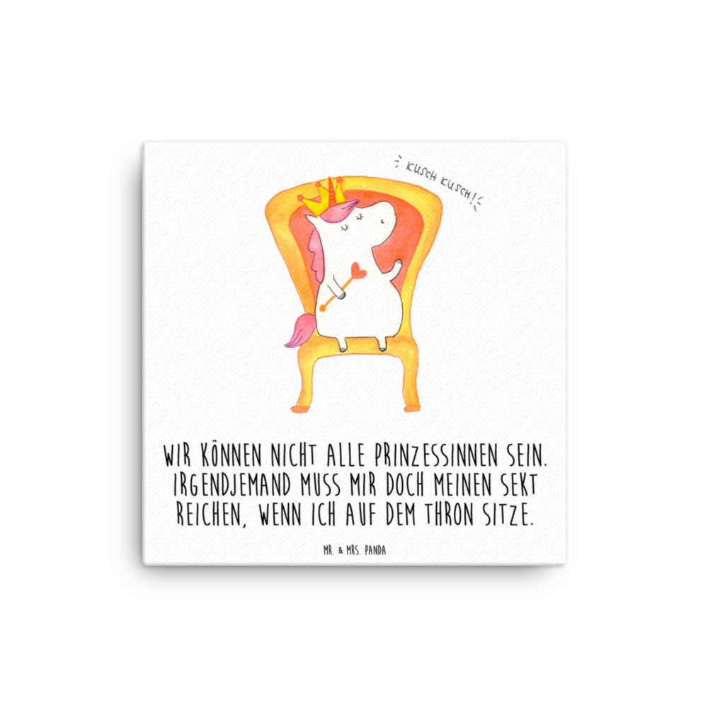 6473783FF34396AB2F1C8120BAB98FE3D7CC4D28464A611580FD4EB237952DF4