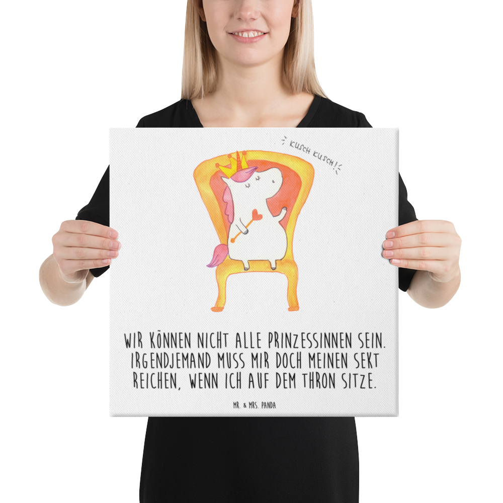 3F332F1EFC87D618819F2658DB6E847E4B287726CEF3CDFB705400217AFB7258